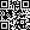 https://mehrnews.com/xXT4F