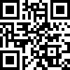 https://mehrnews.com/xVny9