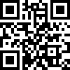 https://mehrnews.com/xZX8p