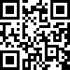 https://mehrnews.com/xKTwM