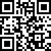 https://mehrnews.com/xqGQ7