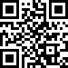 https://mehrnews.com/x3br8k