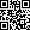 https://mehrnews.com/xWk3v