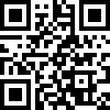https://mehrnews.com/x3bBVx