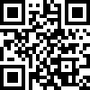 https://mehrnews.com/x3bYcr