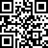 https://mehrnews.com/x38ByK