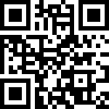 https://mehrnews.com/xnTc7