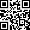 https://mehrnews.com/xfyW2