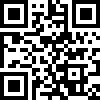 https://mehrnews.com/x3bqkR