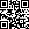 https://mehrnews.com/xNH5t
