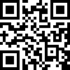 https://mehrnews.com/xRbYC