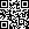 https://mehrnews.com/xVYQ2