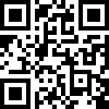 https://mehrnews.com/x39bJD