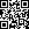 https://mehrnews.com/xpJWK