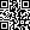 https://mehrnews.com/x3cDBj