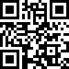 https://mehrnews.com/xNWY4