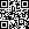 https://mehrnews.com/x34vkk