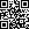 https://mehrnews.com/x32ph5