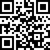 https://mehrnews.com/x3csk4