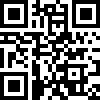 https://mehrnews.com/xRpsf