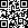 https://mehrnews.com/x377Ry
