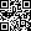 https://mehrnews.com/x39JCj