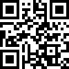 https://mehrnews.com/x35CVp