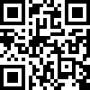 https://mehrnews.com/x3bHtR
