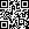 https://mehrnews.com/x33SMY
