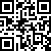 https://mehrnews.com/x38x2d