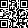 https://mehrnews.com/x3cRBB