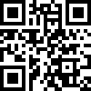 https://mehrnews.com/xXQSx