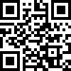 https://mehrnews.com/x39LdL