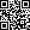 https://mehrnews.com/x3cGZw