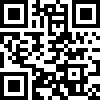 https://mehrnews.com/xRm4D