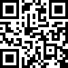 https://mehrnews.com/x32d53