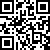 https://mehrnews.com/x39MBS