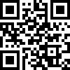 https://mehrnews.com/x39nZ6
