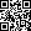 https://mehrnews.com/xN2r5