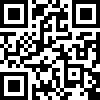 https://mehrnews.com/x33KxL