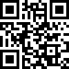 https://mehrnews.com/x4gDg