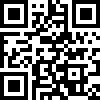 https://mehrnews.com/x3b4Kz