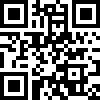 https://mehrnews.com/xp5qj