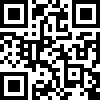https://mehrnews.com/x35gzh