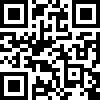 https://mehrnews.com/x37gpF