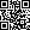 https://mehrnews.com/xn288