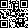 https://mehrnews.com/xW9KJ