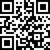https://mehrnews.com/x37jXP