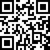 https://mehrnews.com/xQqkT