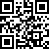 https://mehrnews.com/x38Ymd